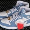 New Arrival AJ1 High DM9036-104 New Arrival AJ1 High DM9036-104