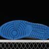 New Arrival AJ1 High DH3227-105