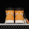 New Arrival AJ1 High DB2889-700