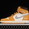 New Arrival AJ1 High DB2889-700