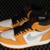 New Arrival AJ1 High DB2889-700