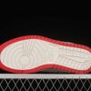 New Arrival AJ1 High CT0979-610 New Arrival AJ1 High CT0979-610