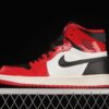 New Arrival AJ1 High CT0979-610 New Arrival AJ1 High CT0979-610