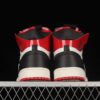 New Arrival AJ1 High CT0979-610 New Arrival AJ1 High CT0979-610