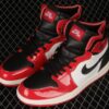 New Arrival AJ1 High CT0979-610 New Arrival AJ1 High CT0979-610