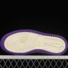 New Arrival AJ1 High CT0979-505 New Arrival AJ1 High CT0979-505