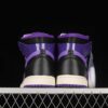 New Arrival AJ1 High CT0979-505 New Arrival AJ1 High CT0979-505