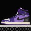 New Arrival AJ1 High CT0979-505 New Arrival AJ1 High CT0979-505
