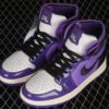 New Arrival AJ1 High CT0979-505 New Arrival AJ1 High CT0979-505