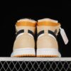 New Arrival AJ1 High CT0978-200 New Arrival AJ1 High CT0978-200