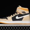 New Arrival AJ1 High CT0978-200 New Arrival AJ1 High CT0978-200