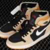 New Arrival AJ1 High CT0978-200 New Arrival AJ1 High CT0978-200