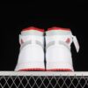 New Arrival AJ1 High CT0978-100