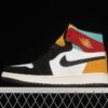 New Arrival AJ1 High CT0978-016 New Arrival AJ1 High CT0978-016
