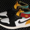 New Arrival AJ1 High CT0978-016 New Arrival AJ1 High CT0978-016