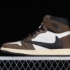 New Arrival AJ1 High CD4487-100