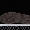 New Arrival AJ1 High CD4487-100