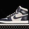 New Arrival AJ1 High BQ4422-400 New Arrival AJ1 High BQ4422-400