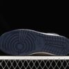 New Arrival AJ1 High BQ4422-400 New Arrival AJ1 High BQ4422-400