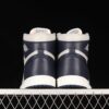 New Arrival AJ1 High BQ4422-400 New Arrival AJ1 High BQ4422-400