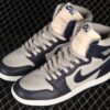 New Arrival AJ1 High BQ4422-400 New Arrival AJ1 High BQ4422-400