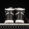 New Arrival AJ1 High BQ4422-001