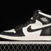New Arrival AJ1 High BQ4422-001