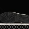 New Arrival AJ1 High BQ4422-001