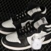 New Arrival AJ1 High BQ4422-001