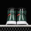 AJ 1 Retro High OG x SoleFly ‘Art Basel’ Friends & Family AV3905-038