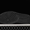 AJ 1 Retro High OG x SoleFly ‘Art Basel’ Friends & Family AV3905-038