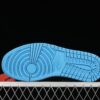 AJ 1 Retro High OG Off-White UNC AQ0818-148 AJ 1 Retro High OG Off-White UNC AQ0818-148