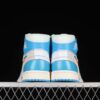 AJ 1 Retro High OG Off-White UNC AQ0818-148 AJ 1 Retro High OG Off-White UNC AQ0818-148