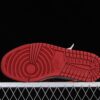 AJ 1 Retro High OG Off-White Chicago AA3834-101