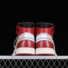 AJ 1 Retro High OG Off-White Chicago AA3834-101