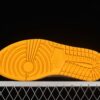 New Arrival AJ1 High 555088-711