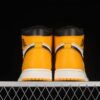 New Arrival AJ1 High 555088-711