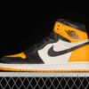 New Arrival AJ1 High 555088-711