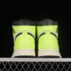 New Arrival AJ1 High 555088-702