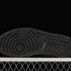 New Arrival AJ1 High 555088-702