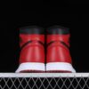 New Arrival AJ1 High 555088-001 New Arrival AJ1 High 555088-001