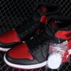 New Arrival AJ1 High 555088-001 New Arrival AJ1 High 555088-001