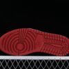 New Arrival AJ1 High 555088-001 New Arrival AJ1 High 555088-001