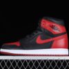 New Arrival AJ1 High 555088-001 New Arrival AJ1 High 555088-001