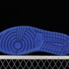 AJ 1 High ‘Patent Royal’ 555088-400