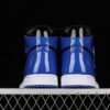 AJ 1 High ‘Patent Royal’ 555088-400