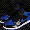 AJ 1 High ‘Patent Royal’ 555088-400