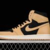 New Arrival AJ1 High 555088-202