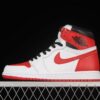 New Arrival AJ1 High 555088-161