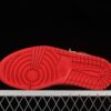 New Arrival AJ1 High 555088-161